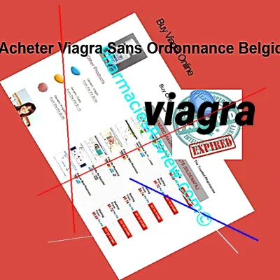 Prix officiel du viagra en belgique